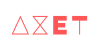 Axet SRL